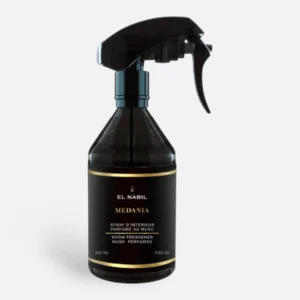 Medania – Spray d’intérieur El Nabil 350 ml